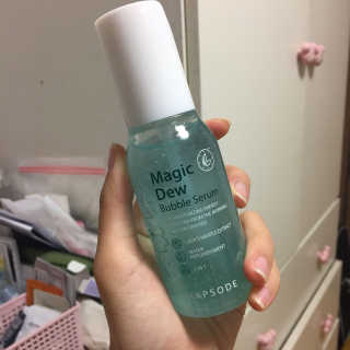 묭킴님이 올린 리뷰 사진 1