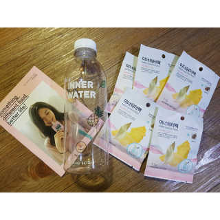 오나래님이 올린 리뷰 사진 2