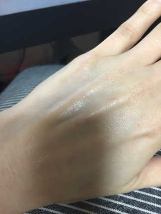 Stacy님이 올린 리뷰 사진 4