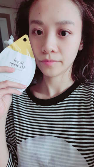 보름맘님이 올린 리뷰 사진 2
