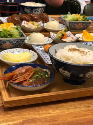 JungEunSong님이 올린 리뷰 사진 3
