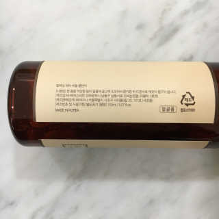 율율님이 올린 리뷰 사진 2
