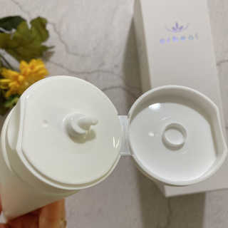 이쭈님이 올린 리뷰 사진 4