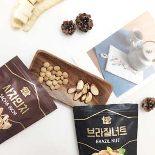 luvjjakji님이 올린 리뷰 사진 1
