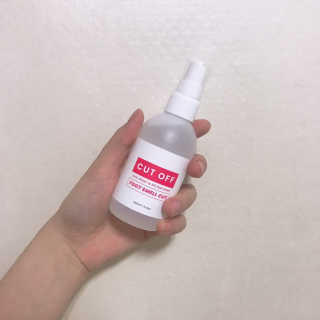 서어이님이 올린 리뷰 사진 2