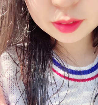 여찬실님이 올린 리뷰 사진 2