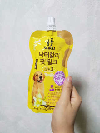 가횽님이 올린 리뷰 사진 1