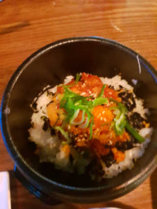브로콜리님이 올린 리뷰 사진 4