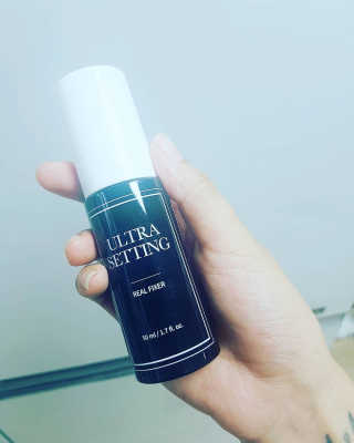 NanHeeLee님이 올린 리뷰 사진 1