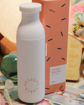 bubbles님이 올린 리뷰 사진 1