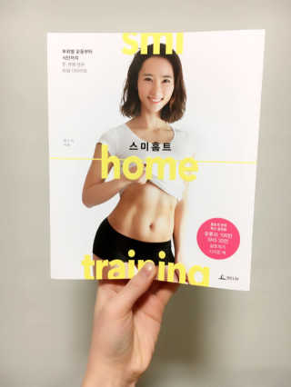 양히님이 올린 리뷰 사진 1