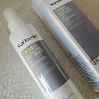 whatcanibuy님이 올린 리뷰 사진 1