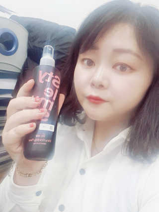 숮이님이 올린 리뷰 사진 1
