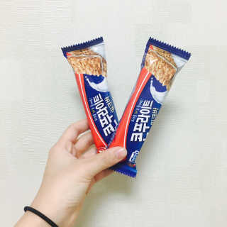 혀나님이 올린 리뷰 사진 3