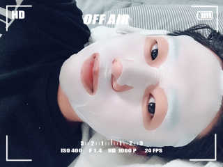 정아름님이 올린 리뷰 사진 1