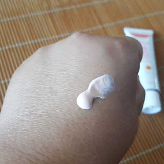 유릉이님이 올린 리뷰 사진 2