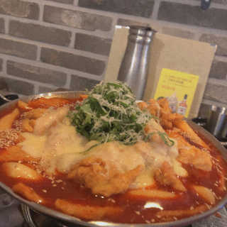 또리님이 올린 리뷰 사진 2