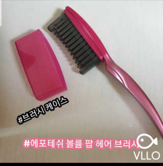 taeheeu님이 올린 리뷰 사진 4
