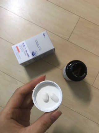 HANJIMIN님이 올린 리뷰 사진 4
