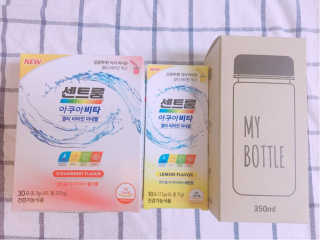 리락이님이 올린 리뷰 사진 1