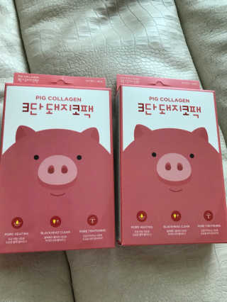 seulanim님이 올린 리뷰 사진 2