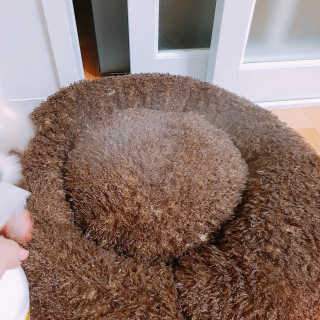 밍지밍지님이 올린 리뷰 사진 2