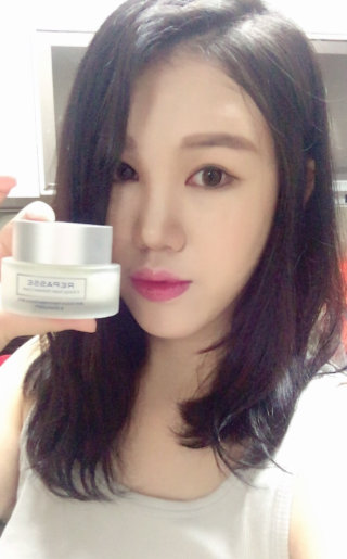 다온맘님이 올린 리뷰 사진 2