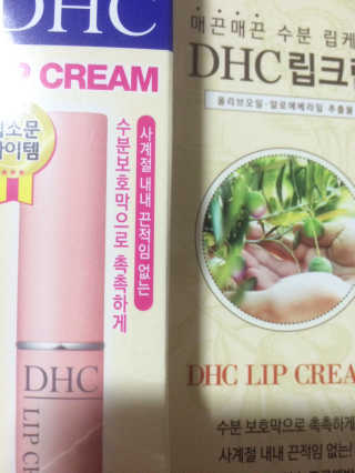 우히호님이 올린 리뷰 사진 1