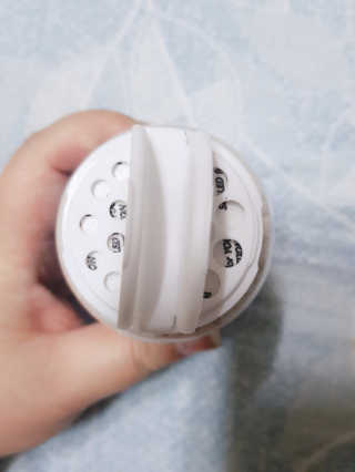아그네스님이 올린 리뷰 사진 3