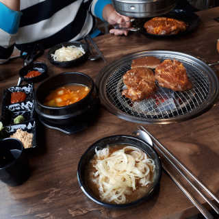 늄늄늄늄늄늄늄님이 올린 리뷰 사진 4