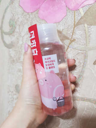 밍기님이 올린 리뷰 사진 2
