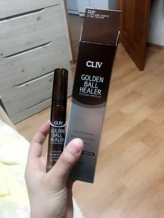 김유미님이 올린 리뷰 사진 2
