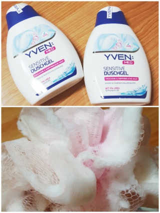 컴백08리터님이 올린 리뷰 사진 3