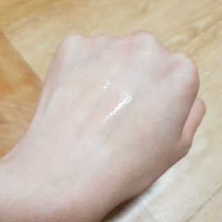 -님이 올린 리뷰 사진 4