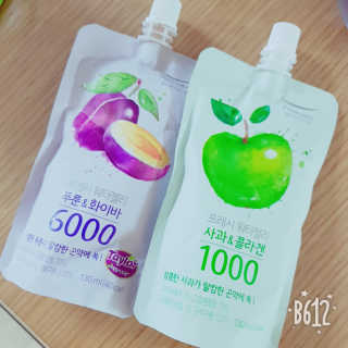 쑤기쑤기님이 올린 리뷰 사진 1