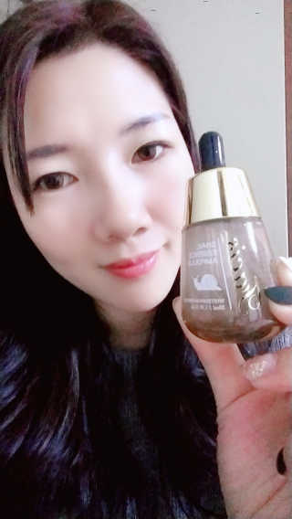 세마님이 올린 리뷰 사진 1
