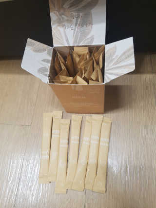 블링데코님이 올린 리뷰 사진 2