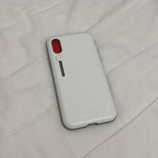 pAul님이 올린 리뷰 사진 1