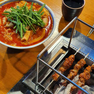 채채콩님이 올린 리뷰 사진 1