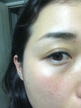 KyungmiShin님이 올린 리뷰 사진 2