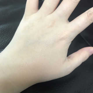 해피뉴스프링님이 올린 리뷰 사진 2