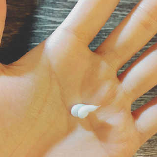 물리학님이 올린 리뷰 사진 2