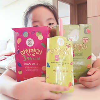 은초님이 올린 리뷰 사진 1