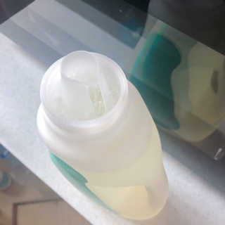 김부건님이 올린 리뷰 사진 2