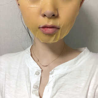 윤넬리나님이 올린 리뷰 사진 3