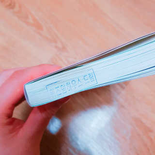 뚜디니님이 올린 리뷰 사진 3
