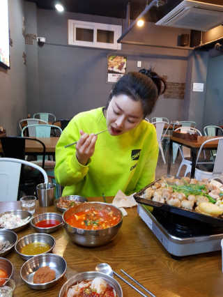 sunny님이 올린 리뷰 사진 3