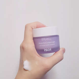 엣슈님이 올린 리뷰 사진 1