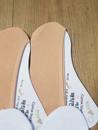 써리써리님이 올린 리뷰 사진 2