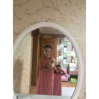 쑤니짱님이 올린 리뷰 사진 1